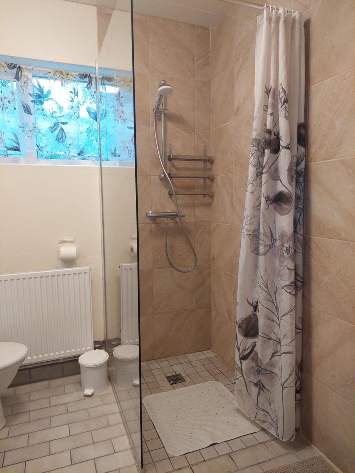 Brunalaug Guesthouse - Holiday Home Eyjafjaroarsveit Екстер'єр фото